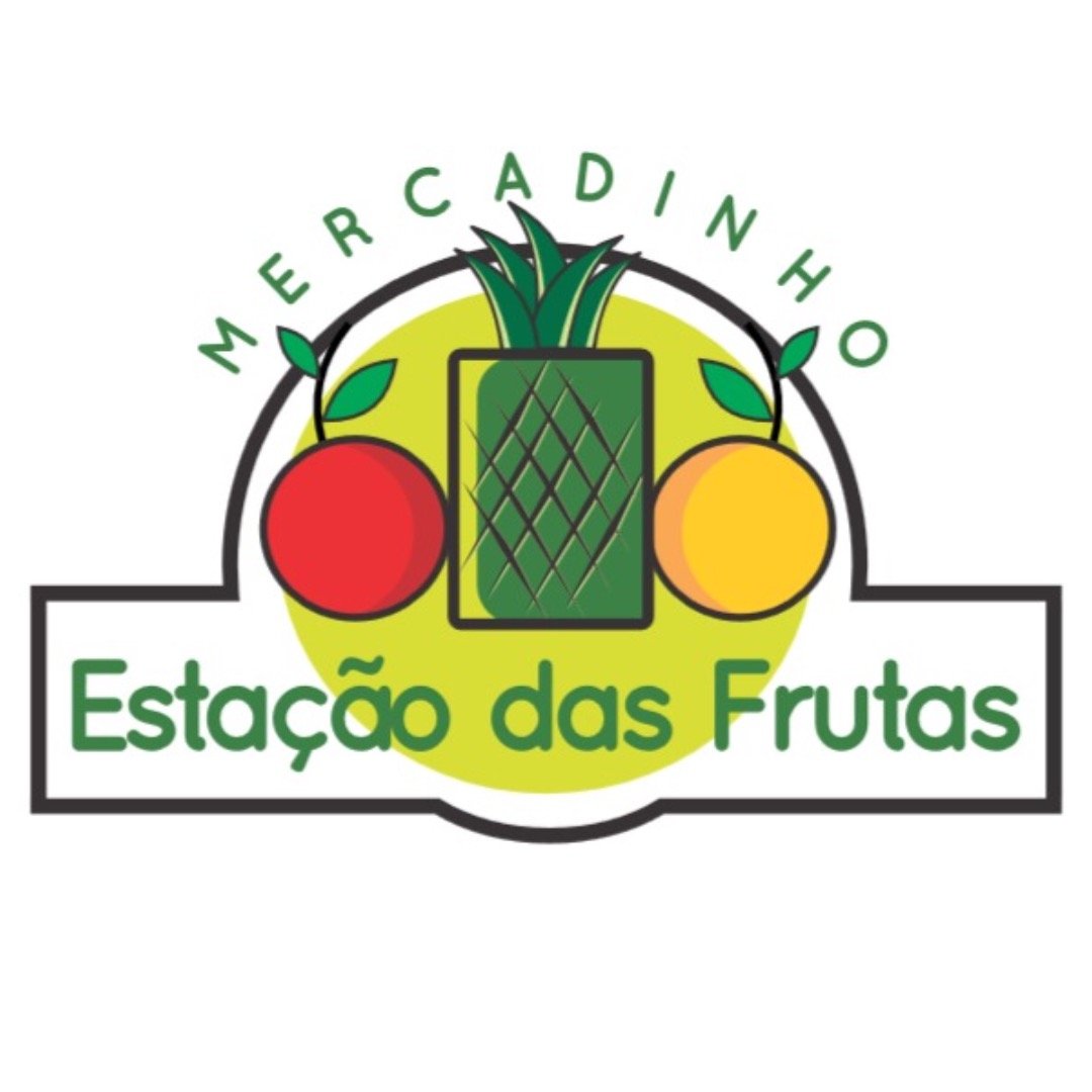 Mercadinho Estação das Frutas
